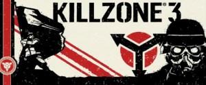 Considerazioni: Killzone 3 Open Beta