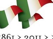 Quasi anni Italia Unita. l'italiano?