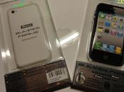 CONTEST: Vinci custodia PURO iPhone YourLifeUpdated