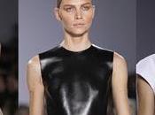 Chloé spring 2011_ Minimal Fabulosity