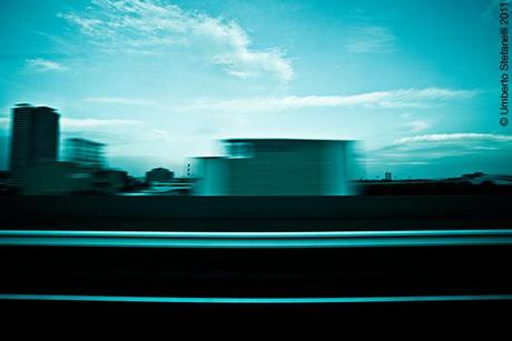 03_02_11_japan_fall_2010_mii_3_pg