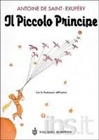 Il Piccolo Principe