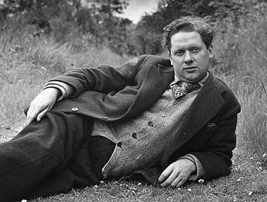 Il tempo che mi faceva esultare