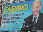 Ognuno merita avere portavoce