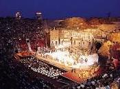 Discorso deplorevole