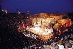 arena_verona