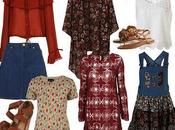 must have- swedish seventies