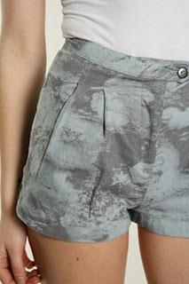 Must have - vita alta is back in town