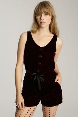 Must have - vita alta is back in town