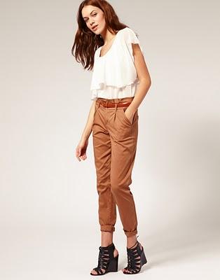 Must have - vita alta is back in town