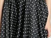 Must have vita alta back town