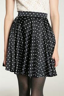 Must have - vita alta is back in town