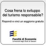 Turismo responsabile – Ricerche in corso