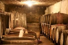 Grandi vini in vecchie barriques, è possibile?