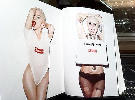 lady-gaga-supreme-terry-richardson-purple-magazine-03