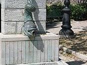 fontana perduta...o rubata?