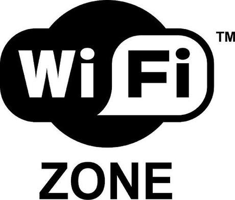 Wi-fi gratis in piazza a Piombino?