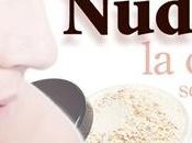 Preview Neve Makeup Cipria Nude Ombretto White Bunny