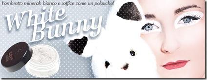 NeveCosmetics-Ombretto-White-Bunny