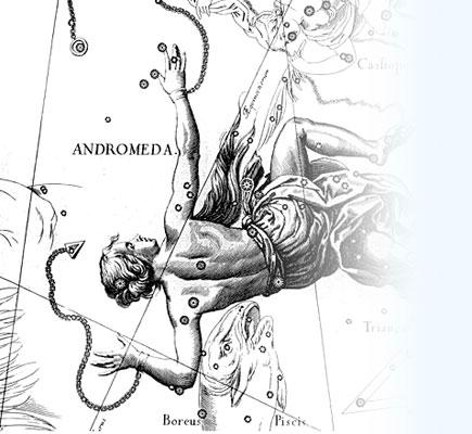 Genova, 12 febbraio 2011: Astrologia degli Asteroidi