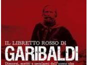 Intervista esclusiva Giuseppe Garibaldi