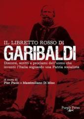 Intervista esclusiva a Giuseppe Garibaldi