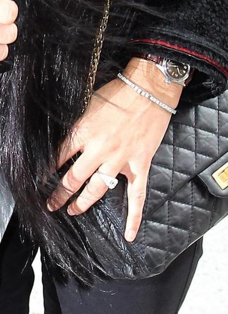 Kate Moss si sposa – svelato l’anello di fidanzamento FP_IMAGE_6685170/FP_SET_6685220