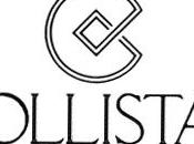 Collistar:offerte speciali festeggiare S.Valentino "bellezza"!