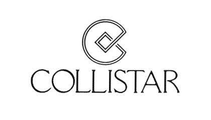 Collistar:offerte speciali per festeggiare S.Valentino in 