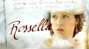 ASCOLTI TV/ Cresce “Rossella” con oltre 6 milioni