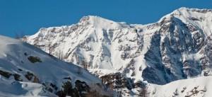 Vacanze invernali in Piemonte