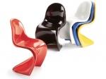 Panton Chair