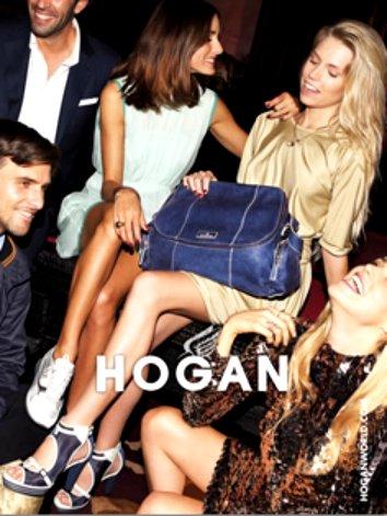 OliviaPalermoForHogan-5