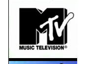 Urban 2Night [MTV+] Programmi Musica