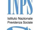 INPS: trasmissione telematica certificati malattia