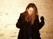 introduce luana