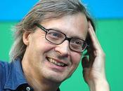 Sgarbi: "Anche sono stato Ruby Rubacuori"