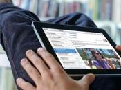 paniere Istat 2011 spazio tablet collegamenti Internet smartphone