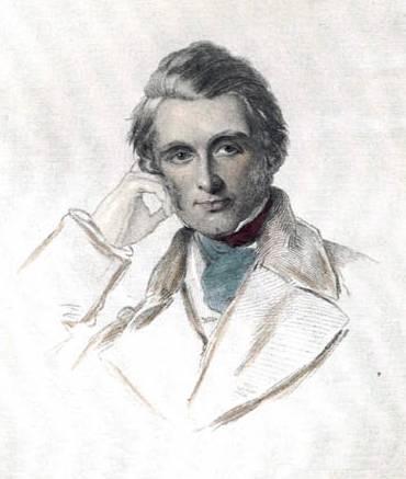 File:John Ruskin - Portrait - Project Gutenberg eText 17774.jpg