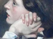 L'amore soffitta: John Millais Effie Gray coppie celebri