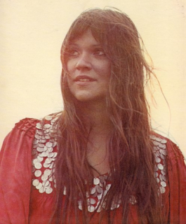 Melanie-Carnegie Hall, New York, 3 febbraio 1970