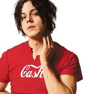 Keith Richards & Jack White: due brani a confronto