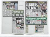 filtro Mweb blocca spam anche giornali!