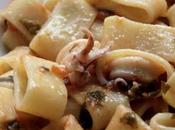 Calamarata classica