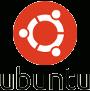 Ubuntu