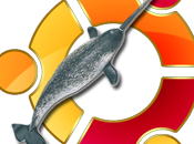 Ubuntu 11.04 "Natty Narwhal": roadmap, releases versione definitiva.