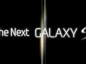 Samsung Galaxy questa scheda tecnica?