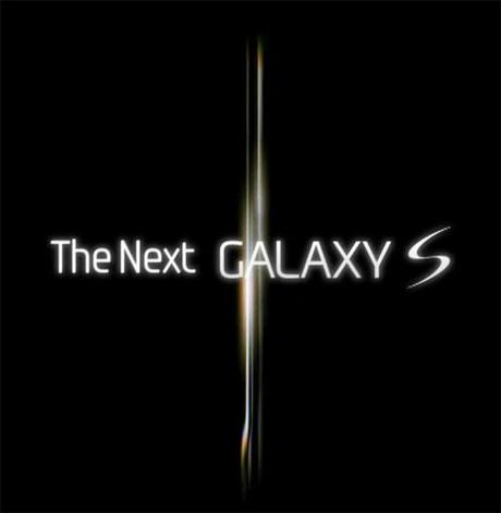 sgs side Samsung Galaxy S2: è questa la scheda tecnica?