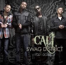 cali swag district cd.jpg