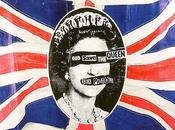 Save Queen